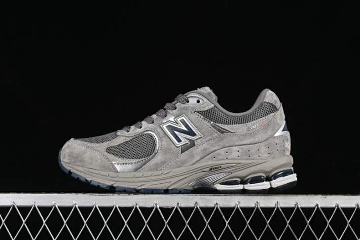 Picture of New Balance 2002 _SKUfw18028670768386433fw